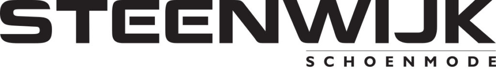 Logo Steenwijk