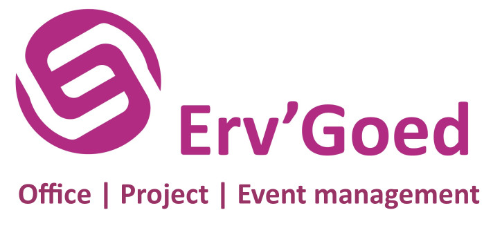 Logo Erv'Goed
